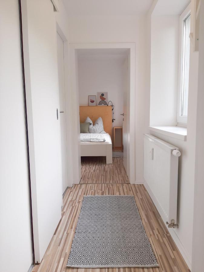Apartman Ramsau Ramsau am Dachstein Exterior photo