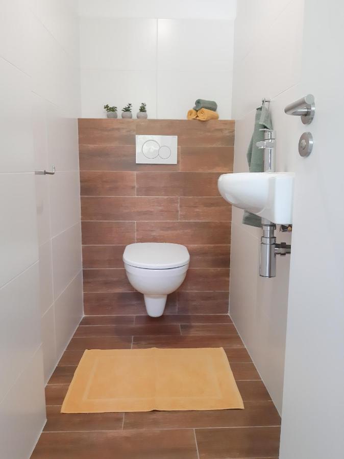 Apartman Ramsau Ramsau am Dachstein Exterior photo